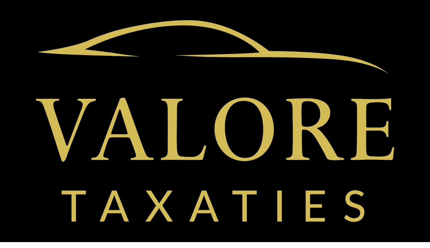 Valore Taxaties